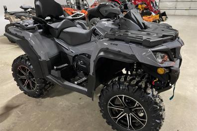 automobile_motos_velos_engins_et_pieces Anonyme  